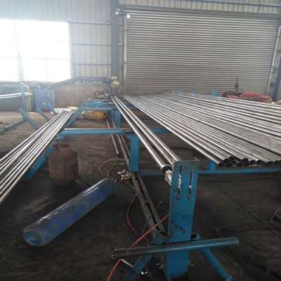 广阳声测管常用规格型号有哪些